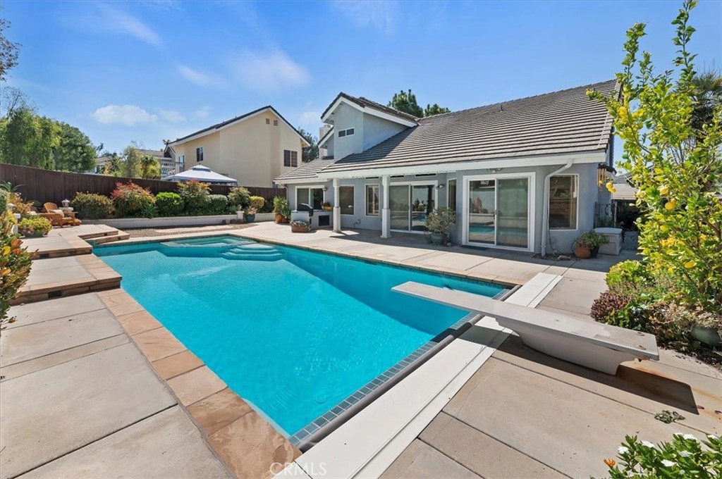 43966 Highlander Drive