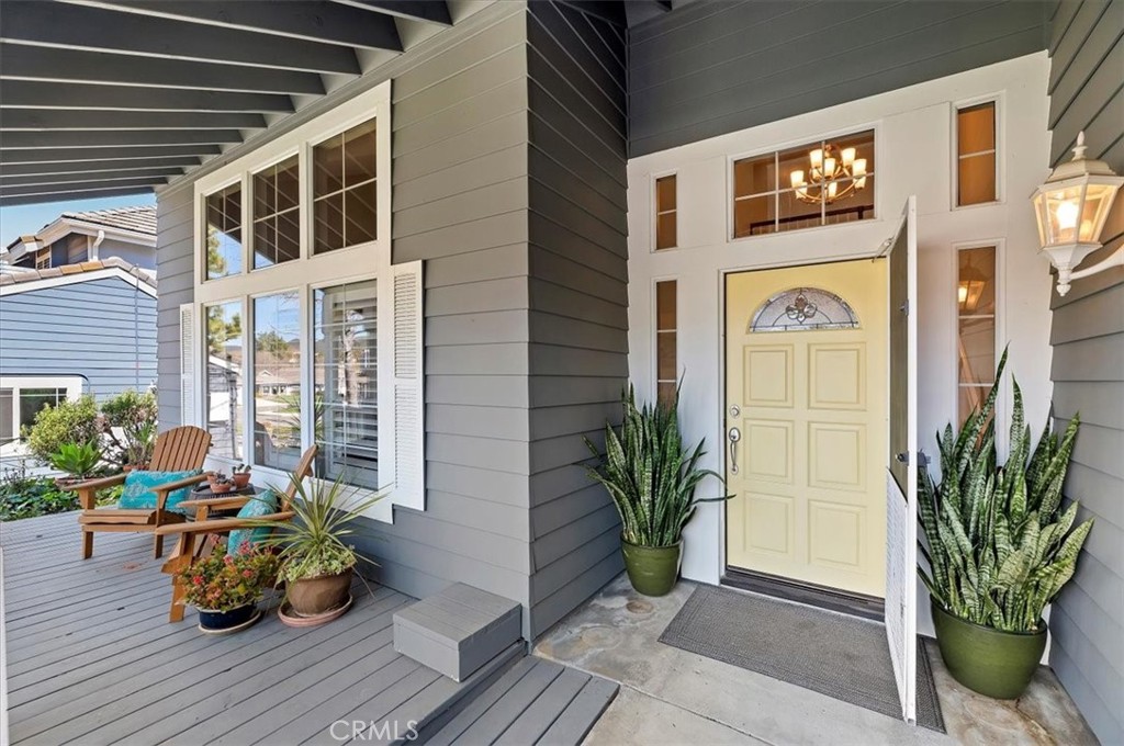 43966 Highlander Drive