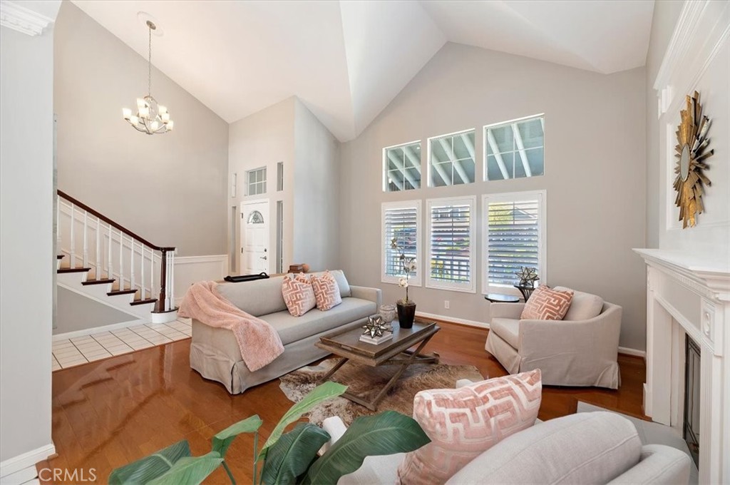 43966 Highlander Drive