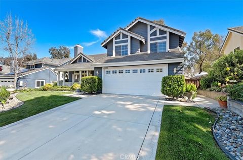 43966 Highlander Drive Temecula CA 92592