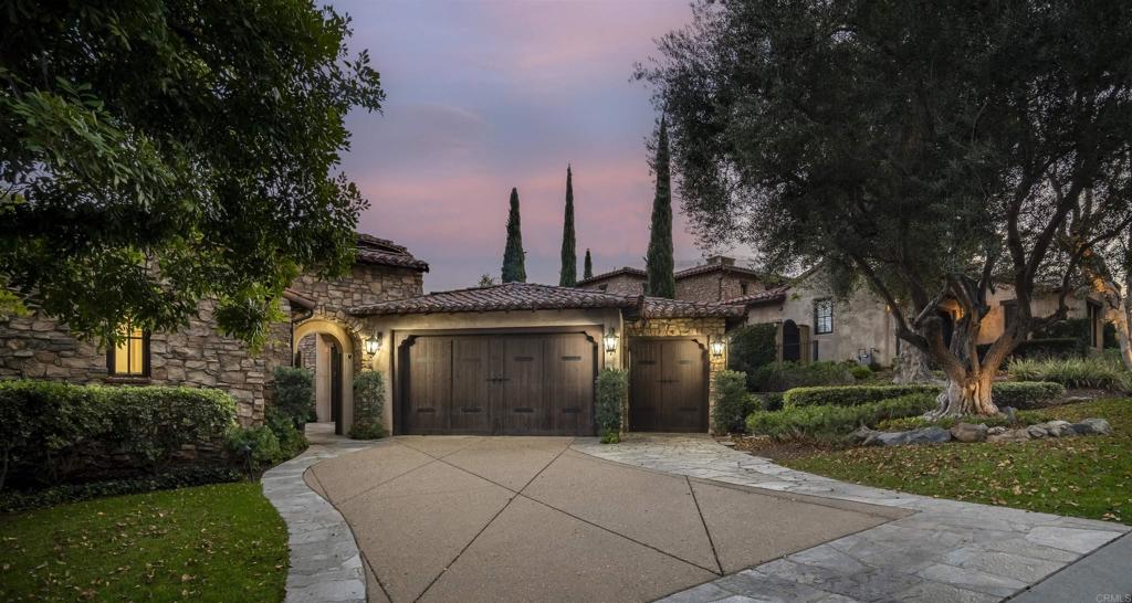 View Rancho Santa Fe, CA 92091 house