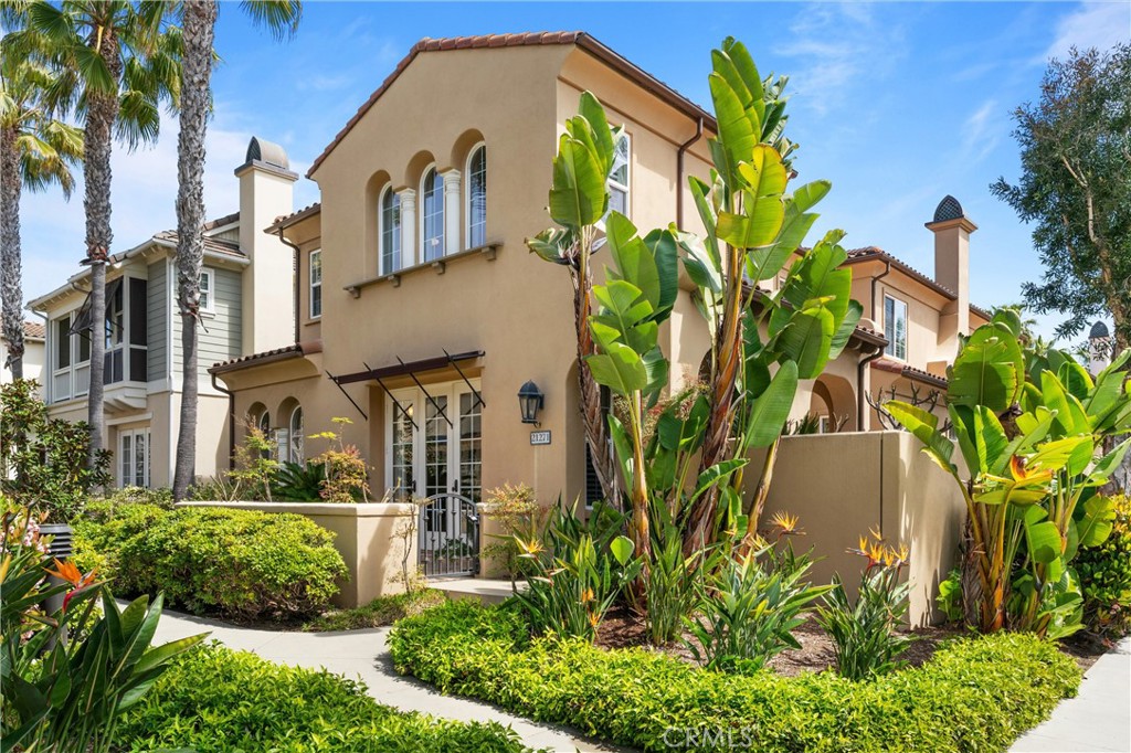 21271 Prado Circle