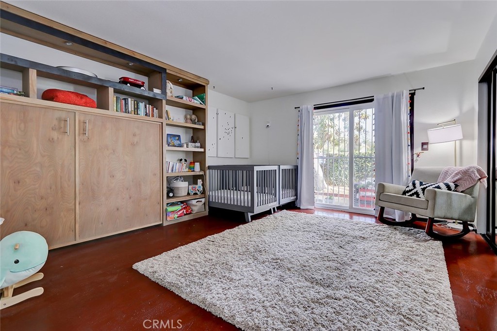 Photo 23 of 40 of 220 Beryl Street house