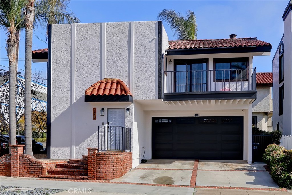 Photo 1 of 40 of 220 Beryl Street house