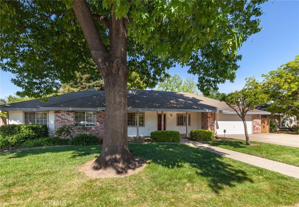 listing image 130725972012564386925