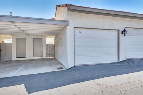 A home in Thousand Oaks