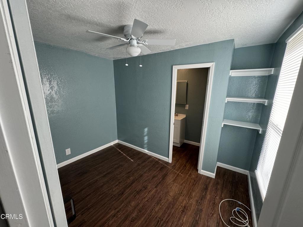 Santa Paula: Other - 0052 - Residential Income