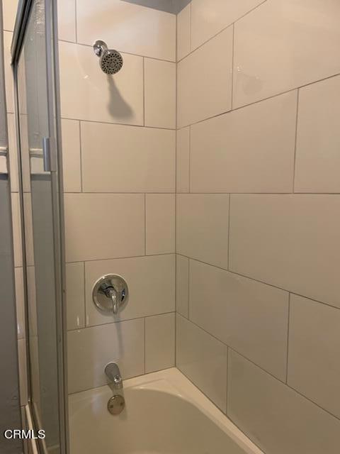 Santa Paula: Other - 0052 - Residential Income