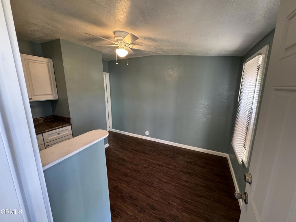 Santa Paula: Other - 0052 - Residential Income