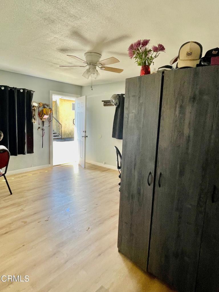 Santa Paula: Other - 0052 - Residential Income