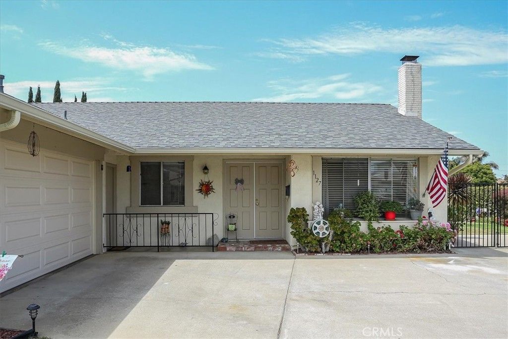 listing image 130725150615999712929