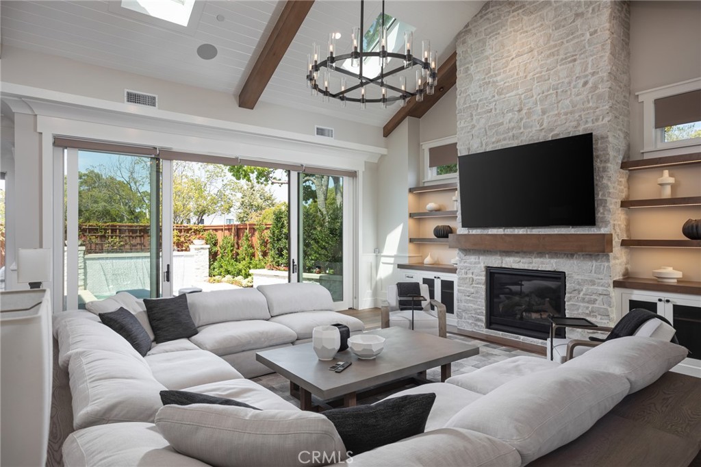 Harbor View Homes (HVHM) - Residential