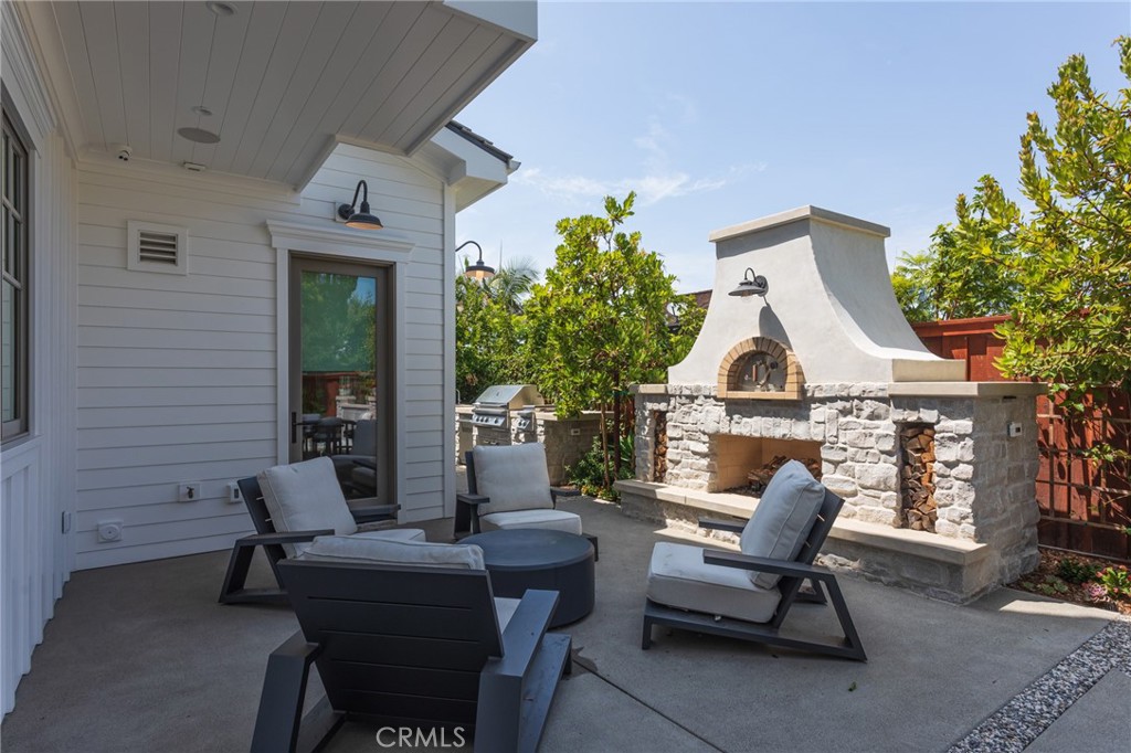 Harbor View Homes (HVHM) - Residential