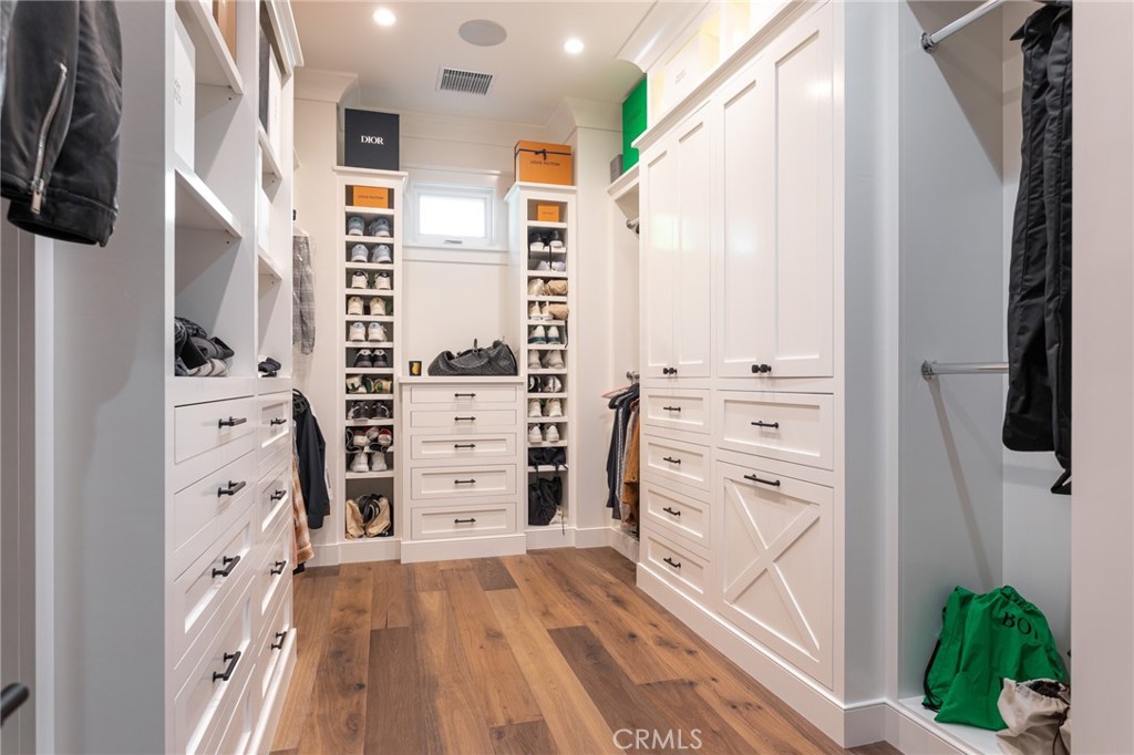 Harbor View Homes (HVHM) - Residential