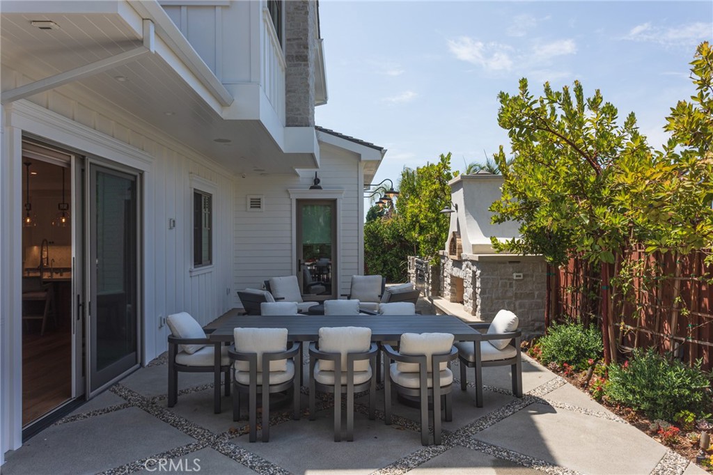 Harbor View Homes (HVHM) - Residential