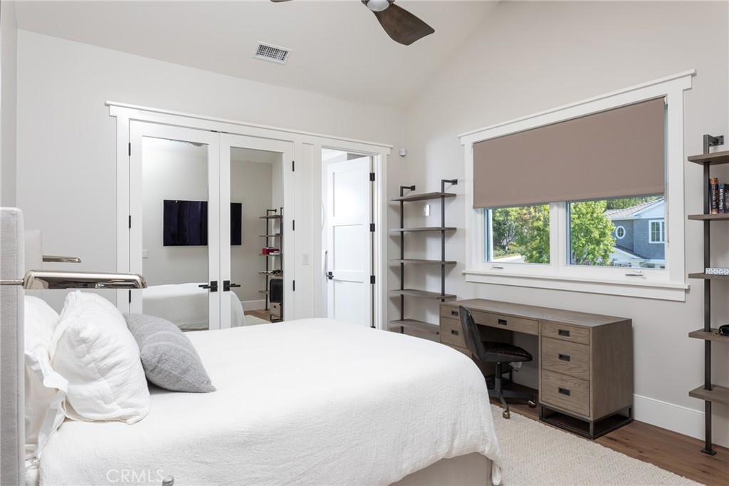 Harbor View Homes (HVHM) - Residential