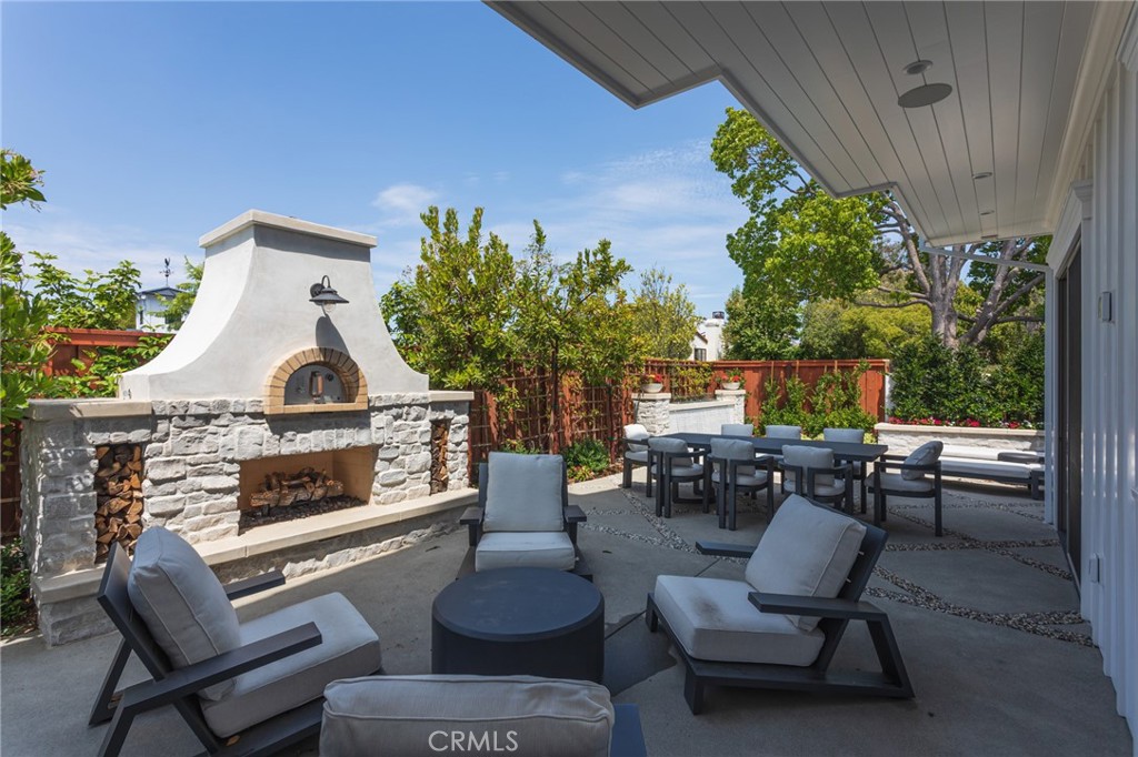 Harbor View Homes (HVHM) - Residential