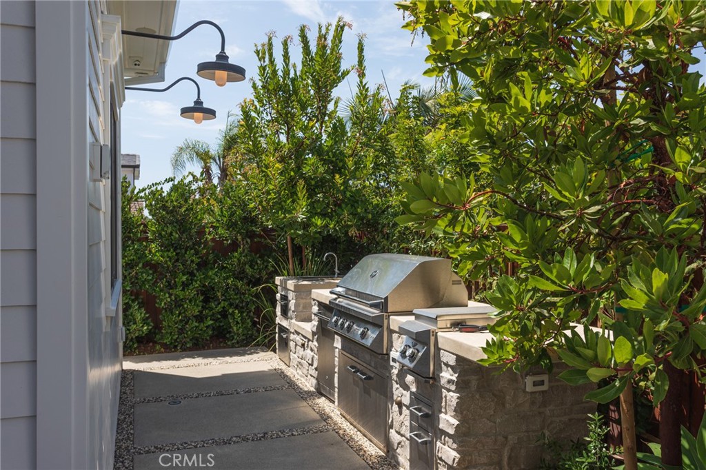 Harbor View Homes (HVHM) - Residential