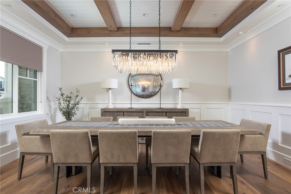 Harbor View Homes (HVHM) - Residential