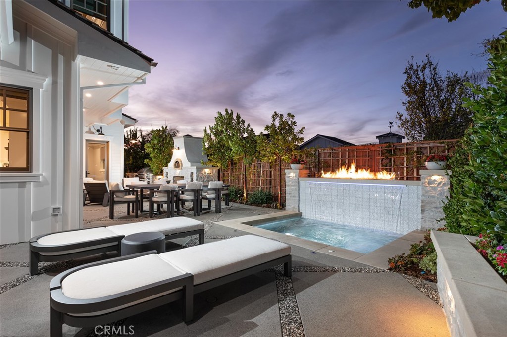 Harbor View Homes (HVHM) - Residential