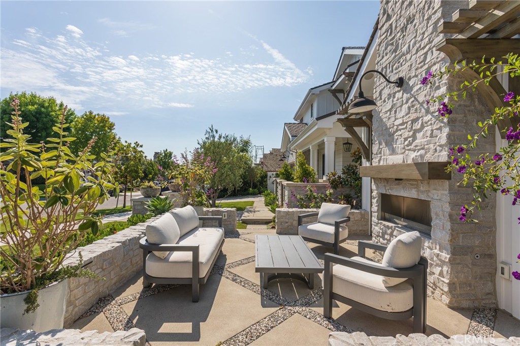 Harbor View Homes (HVHM) - Residential