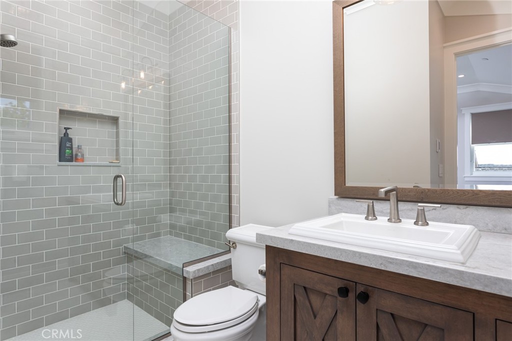 Harbor View Homes (HVHM) - Residential