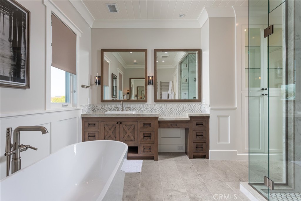 Harbor View Homes (HVHM) - Residential