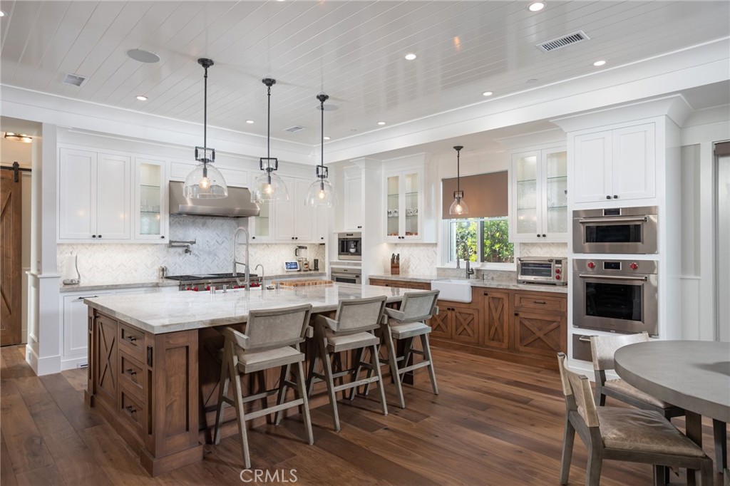 Harbor View Homes (HVHM) - Residential