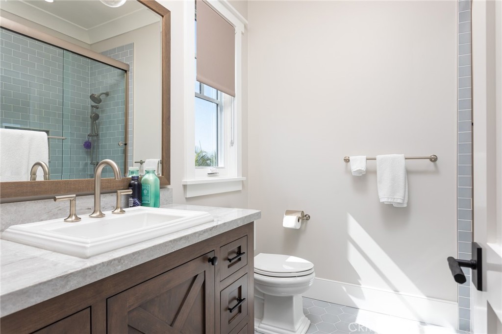 Harbor View Homes (HVHM) - Residential