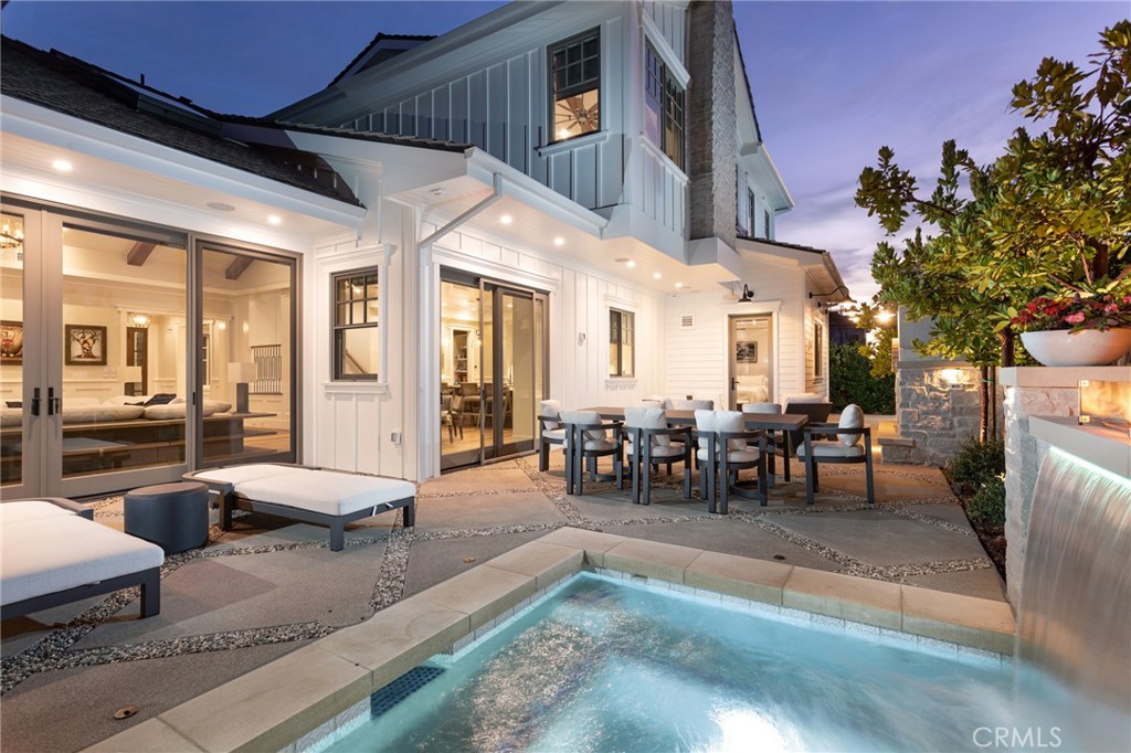 Harbor View Homes (HVHM) - Residential