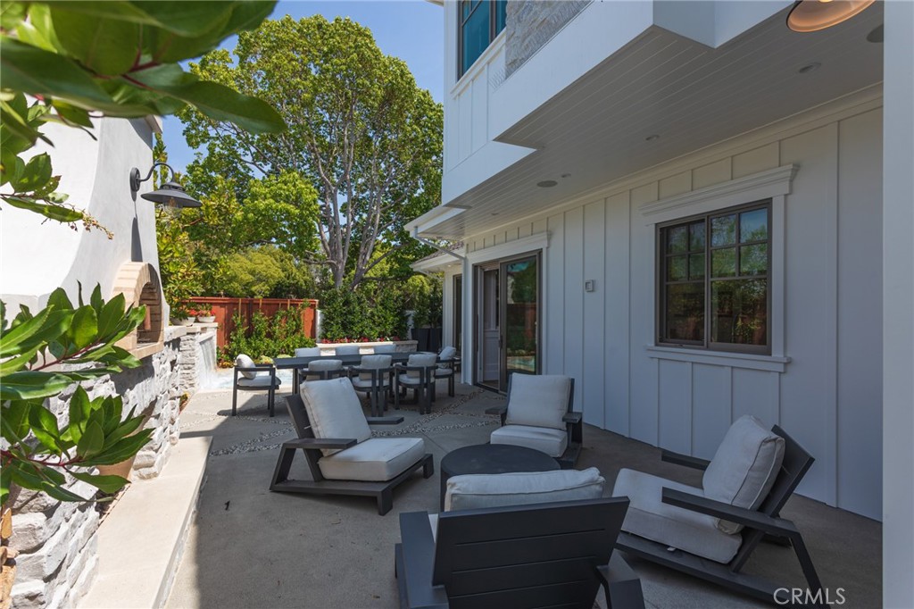 Harbor View Homes (HVHM) - Residential