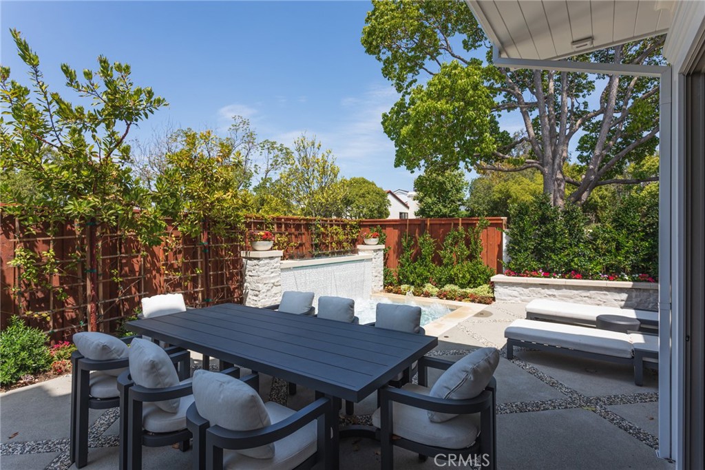 Harbor View Homes (HVHM) - Residential