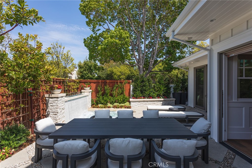 Harbor View Homes (HVHM) - Residential