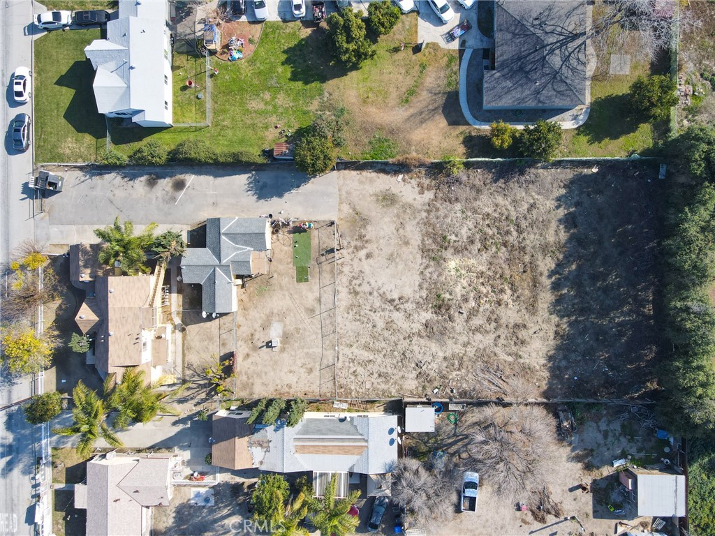 1965 E San Bernardino Avenue