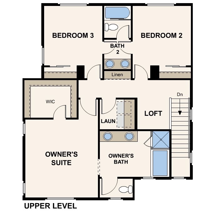 483 Meyer Place