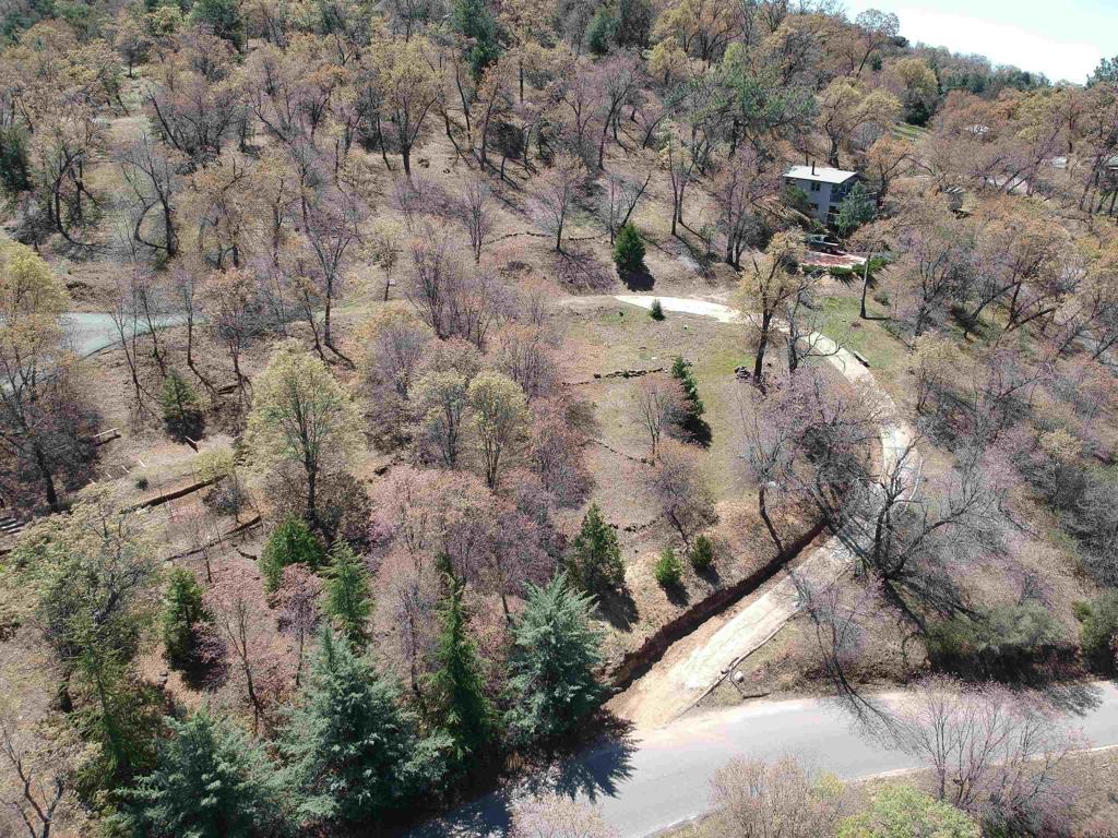 4129 Eagle Peak Road