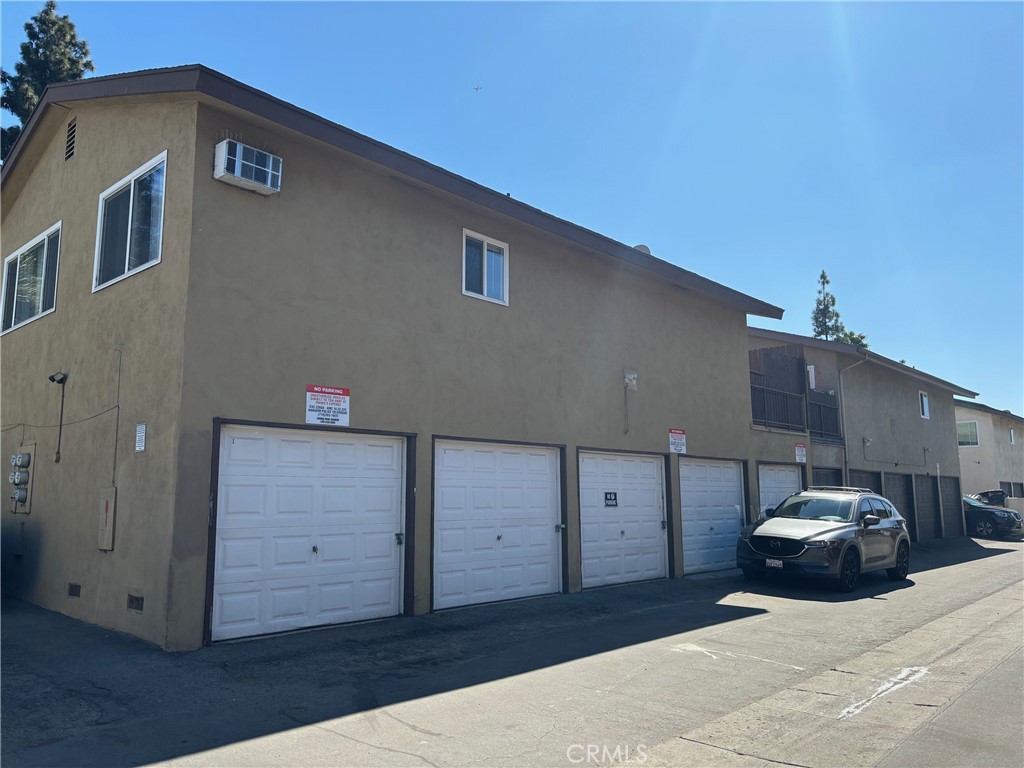 2053 S Nautical Street 1-4