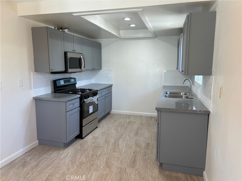 2053 S Nautical Street 1-4