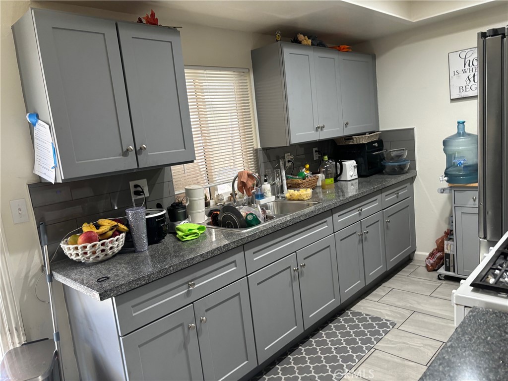 2053 S Nautical Street 1-4