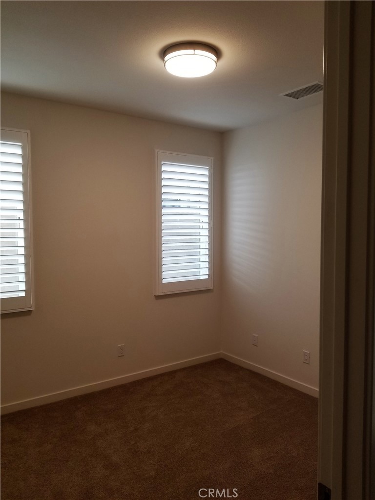 Amethyst - Residential Lease