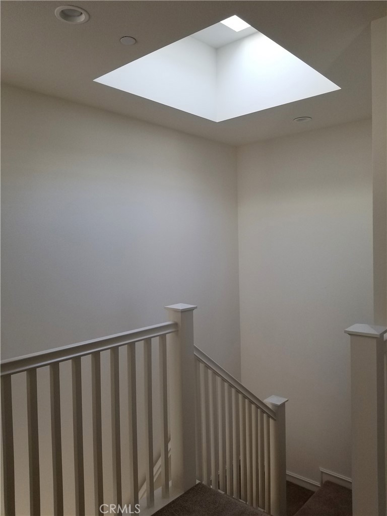 Amethyst - Residential Lease