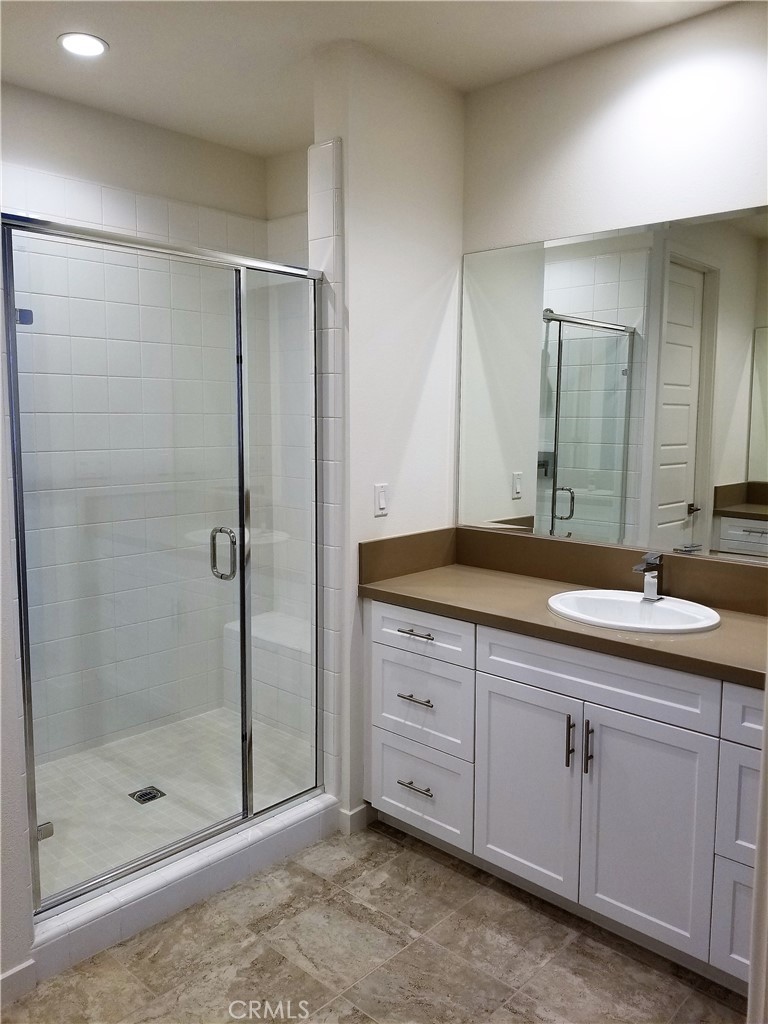 Amethyst - Residential Lease