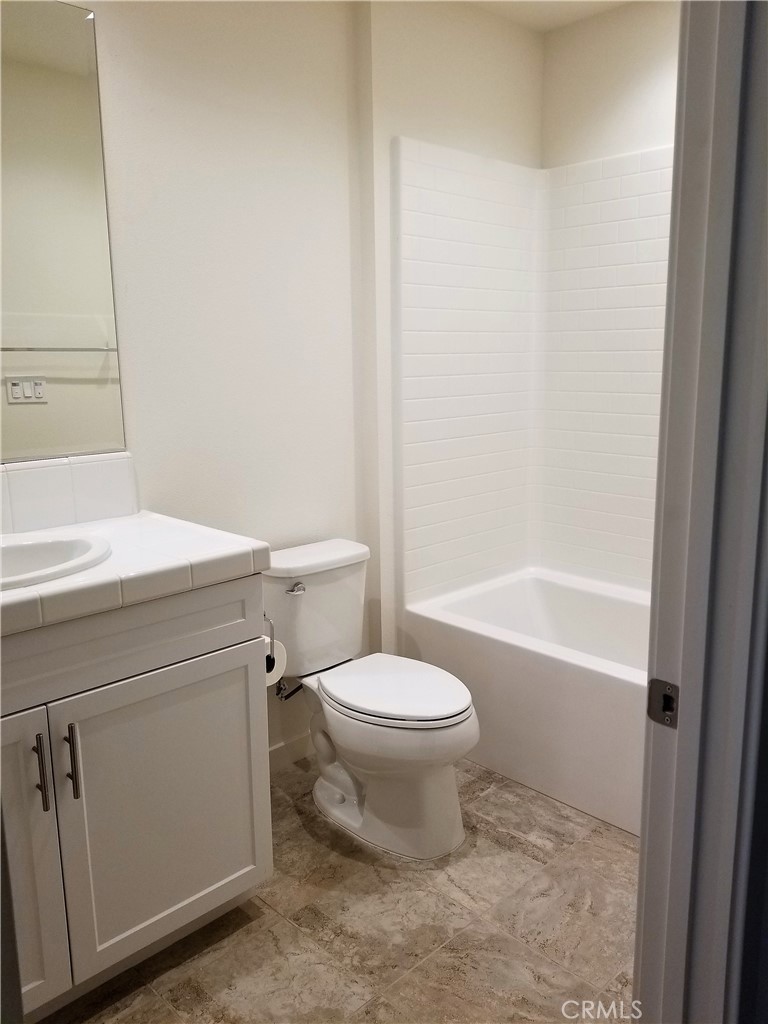 Amethyst - Residential Lease