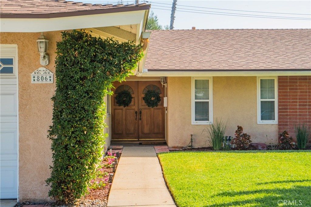 listing image 130729026277823058018