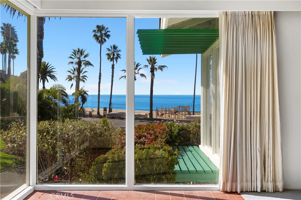 Emerald Bay (EB) - Residential