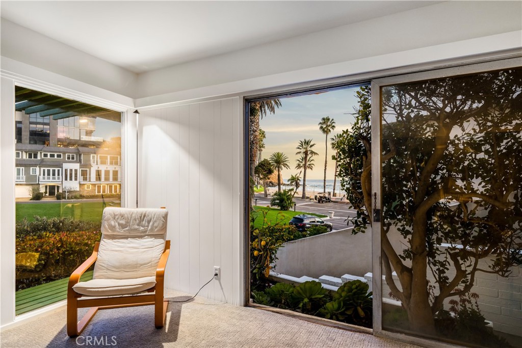 Emerald Bay (EB) - Residential