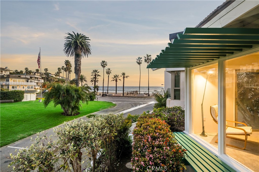 Emerald Bay (EB) - Residential