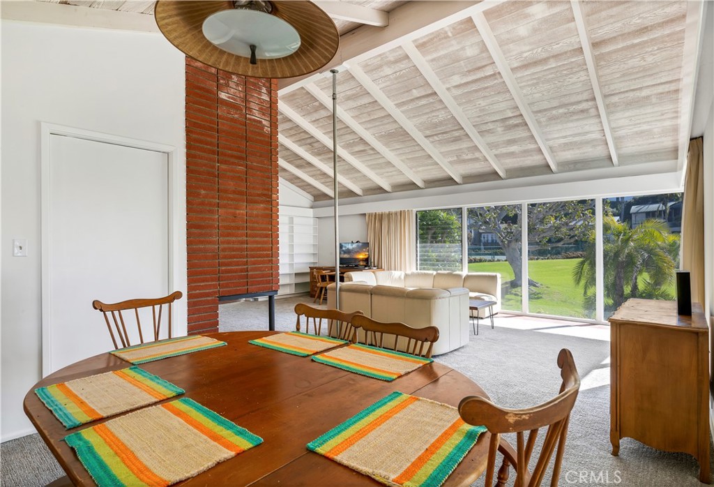 Emerald Bay (EB) - Residential