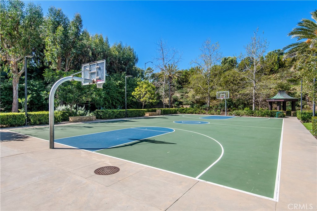Emerald Bay (EB) - Residential