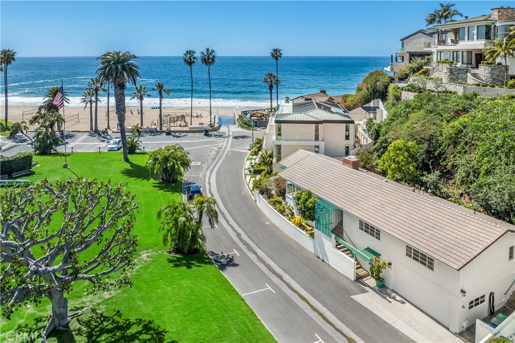 74 Emerald Bay